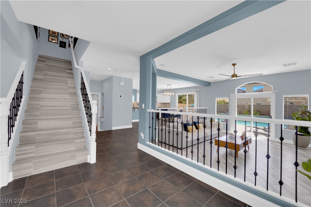 10902 Fintry Hills Street Property Photo 10