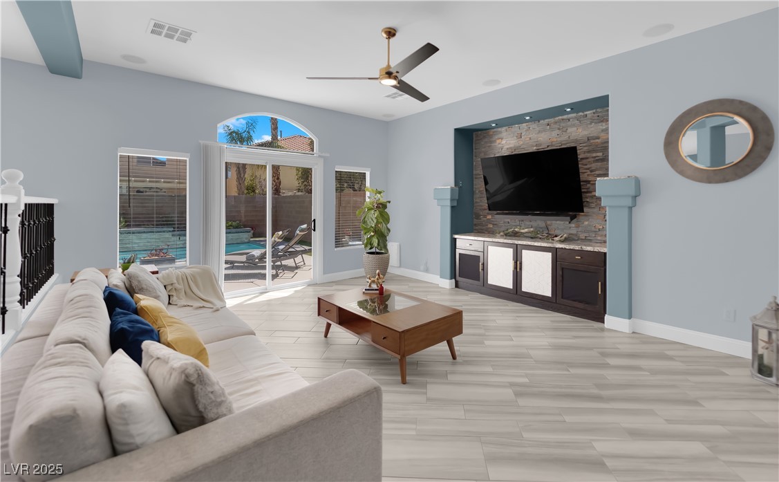 10902 Fintry Hills Street Property Photo 11
