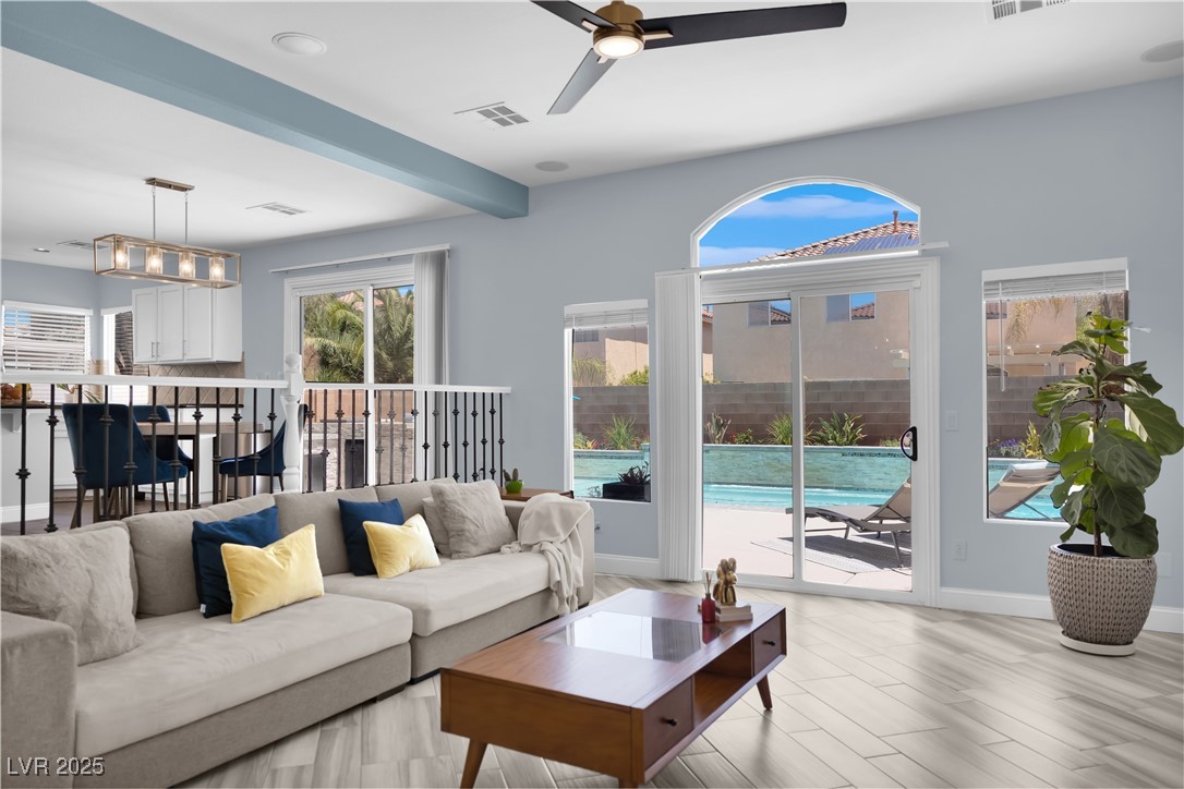 10902 Fintry Hills Street Property Photo 14