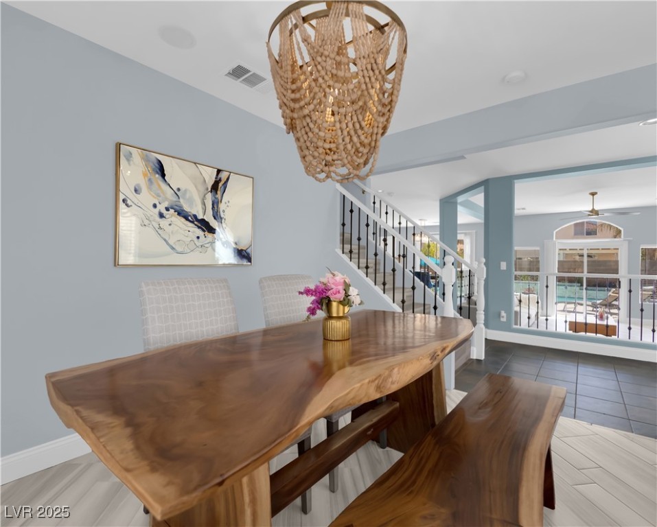 10902 Fintry Hills Street Property Photo 15