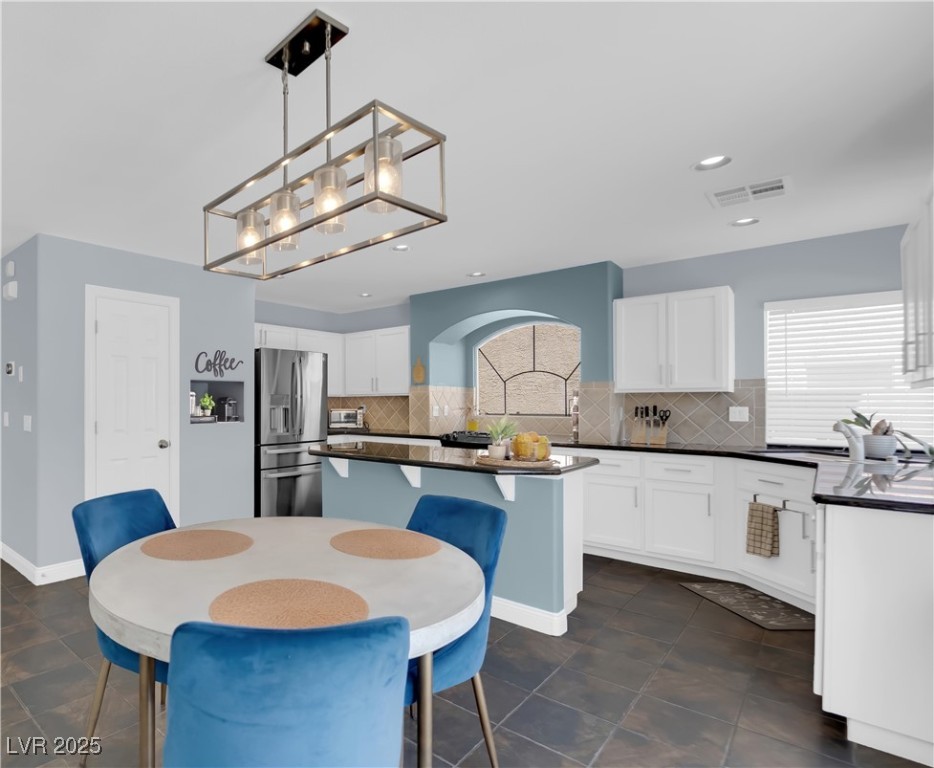 10902 Fintry Hills Street Property Photo 18