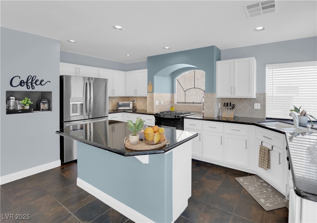 10902 Fintry Hills Street Property Photo 19