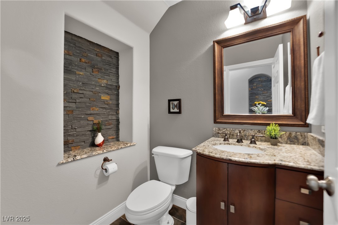10902 Fintry Hills Street Property Photo 22