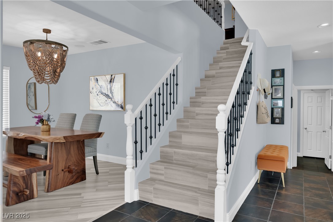 10902 Fintry Hills Street Property Photo 24