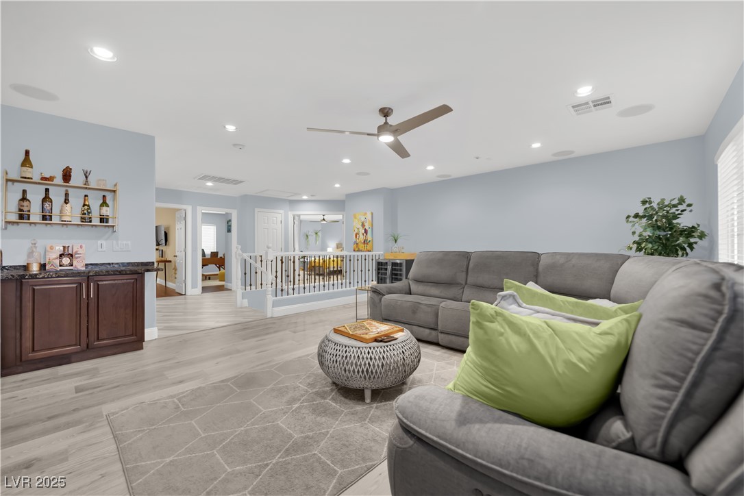10902 Fintry Hills Street Property Photo 26