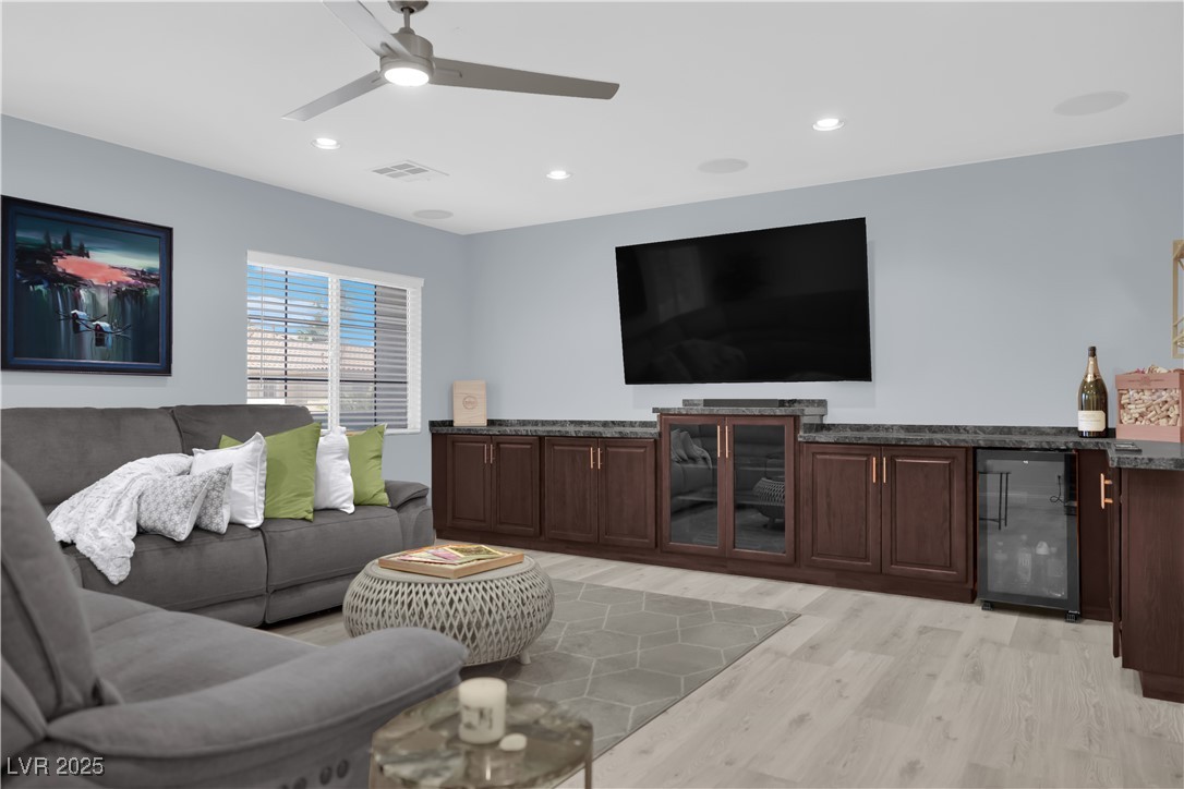 10902 Fintry Hills Street Property Photo 27