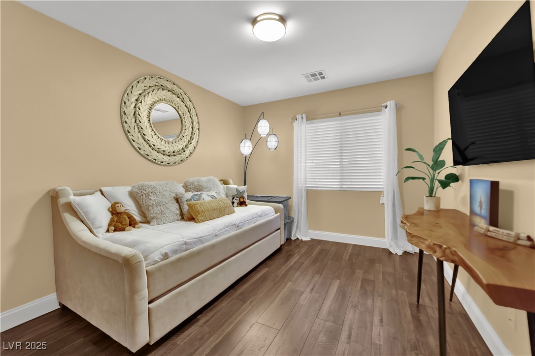 10902 Fintry Hills Street Property Photo 28
