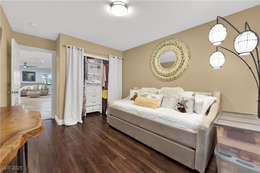 10902 Fintry Hills Street Property Photo 29
