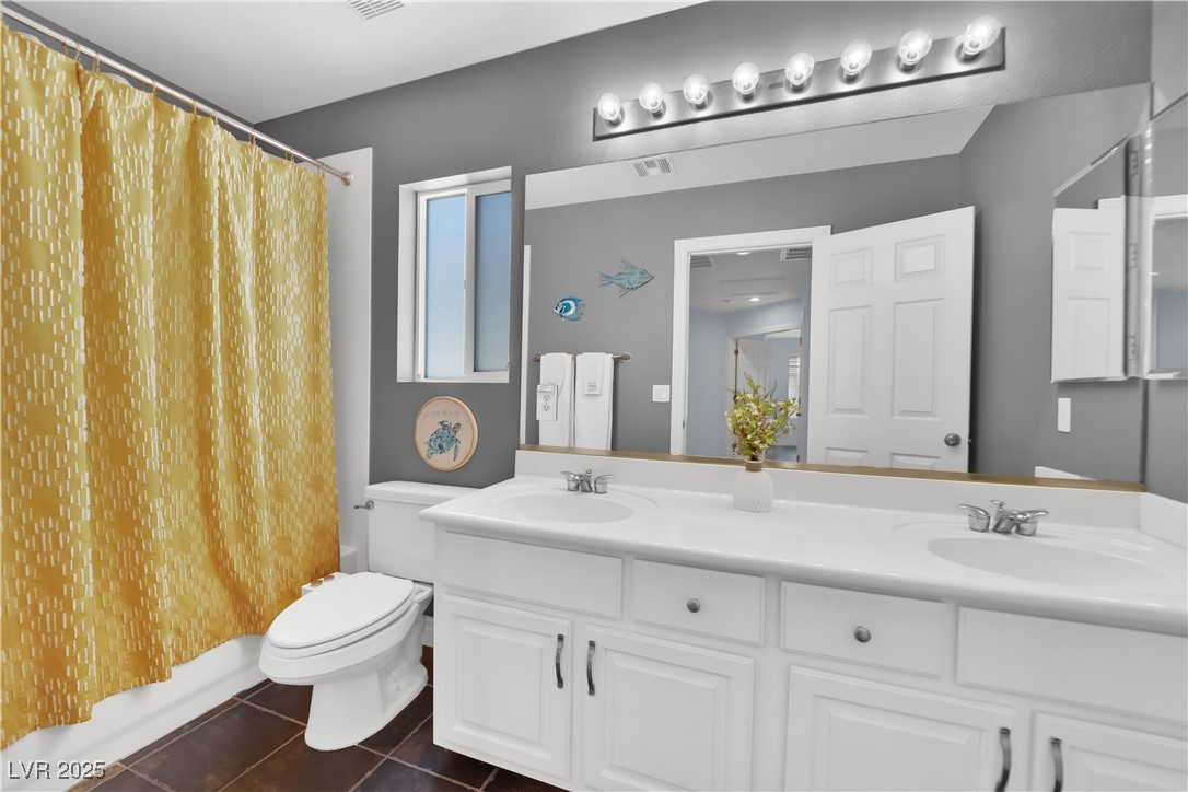 10902 Fintry Hills Street Property Photo 30