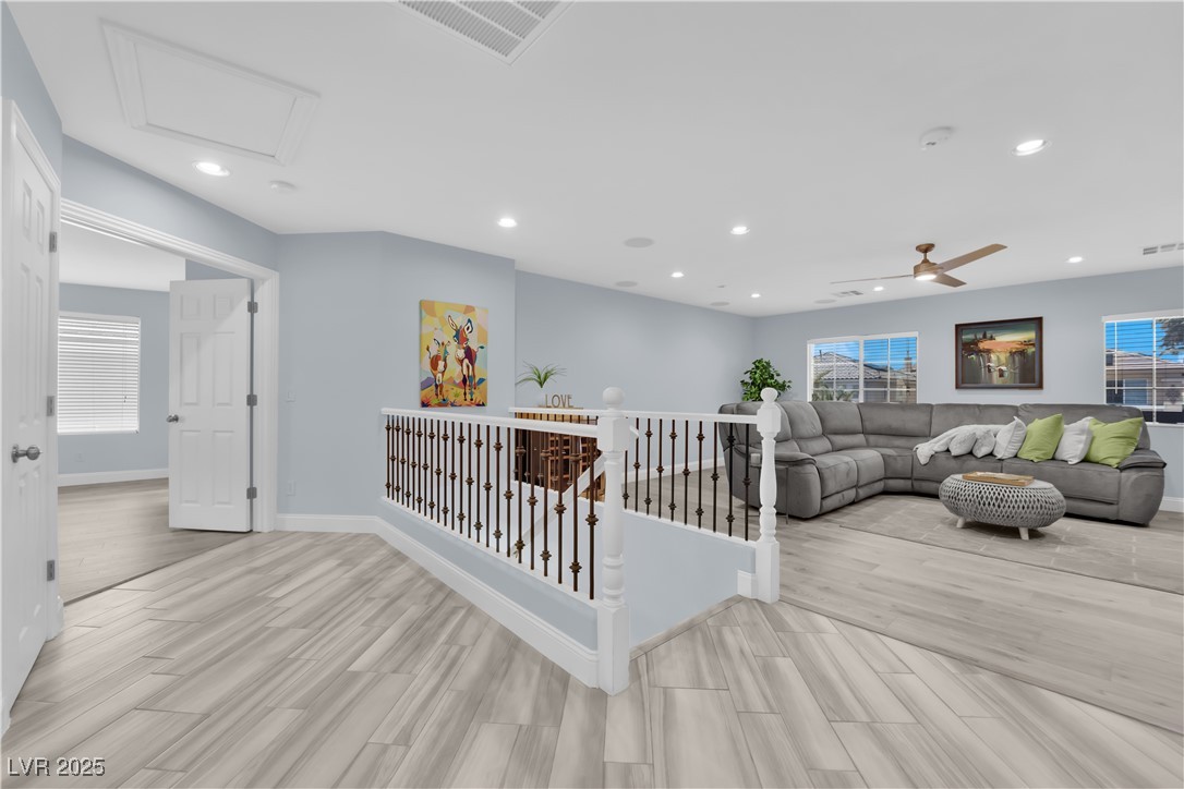 10902 Fintry Hills Street Property Photo 33