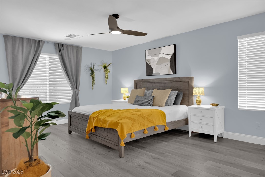 10902 Fintry Hills Street Property Photo 34