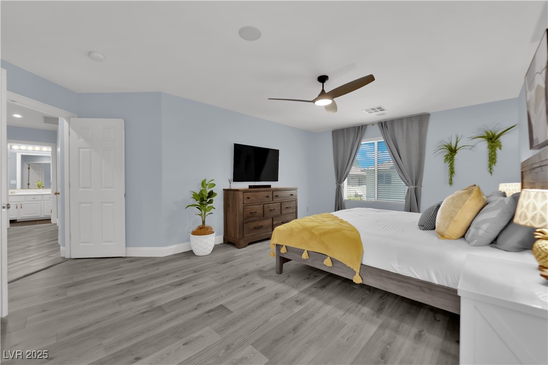 10902 Fintry Hills Street Property Photo 35