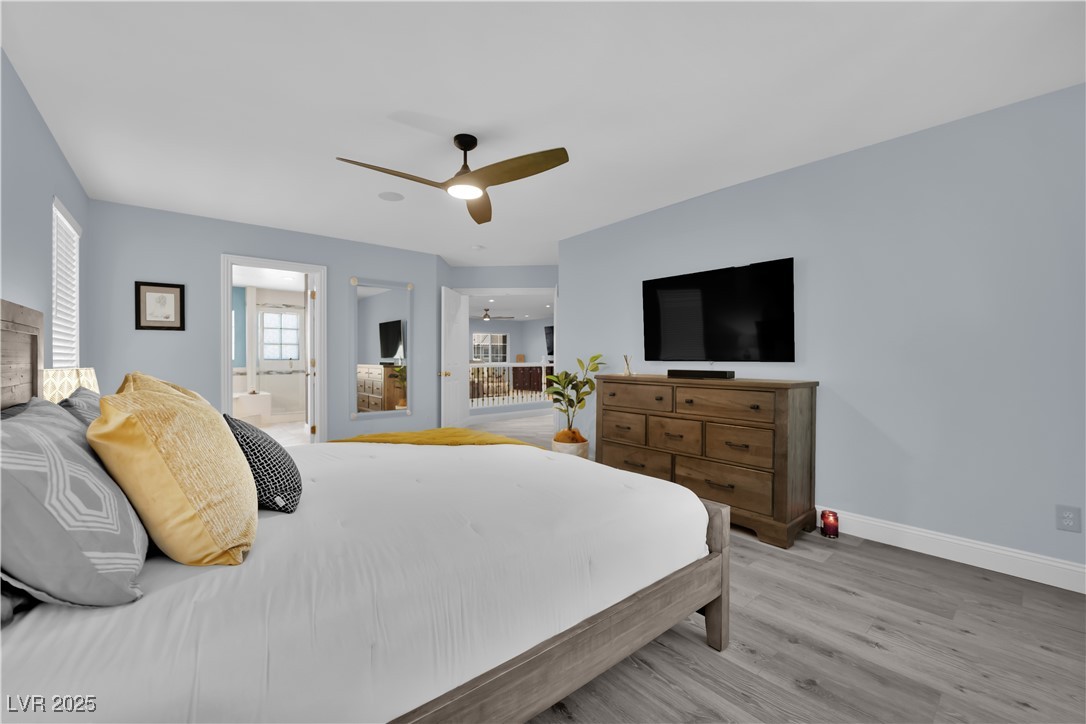 10902 Fintry Hills Street Property Photo 36