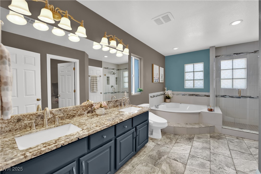 10902 Fintry Hills Street Property Photo 37