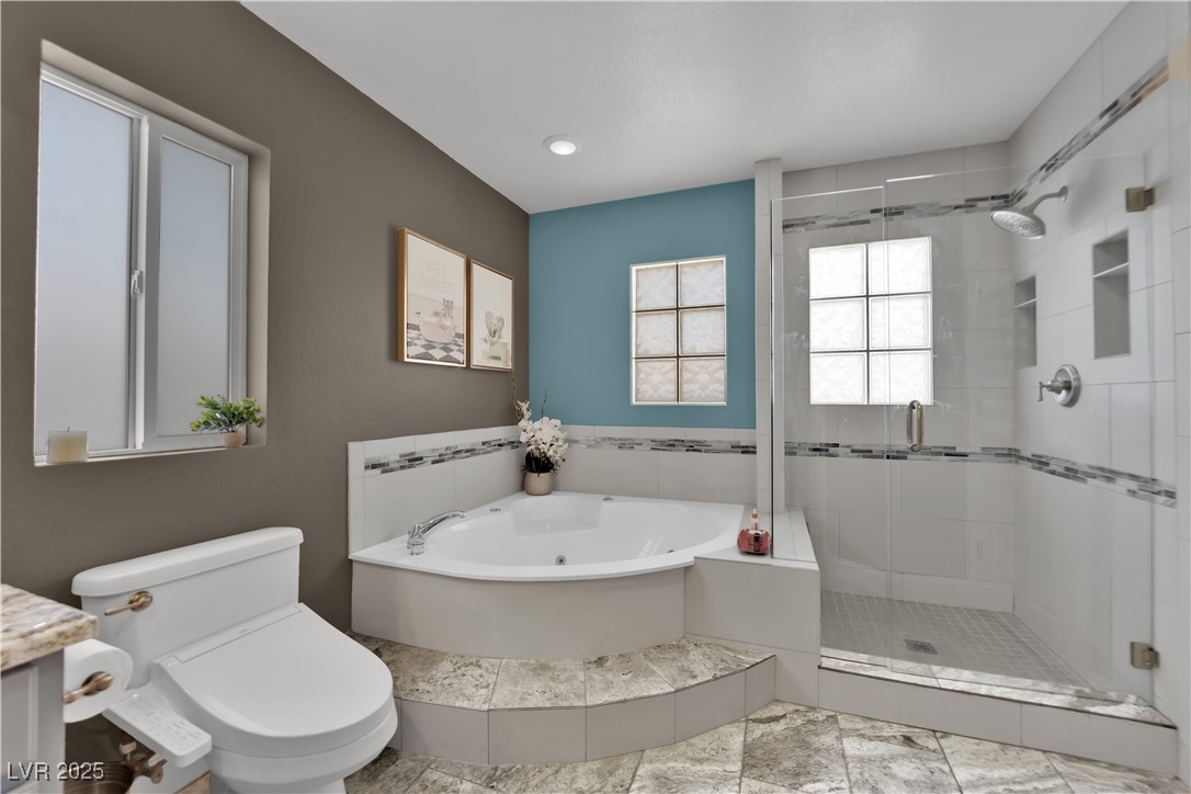 10902 Fintry Hills Street Property Photo 38