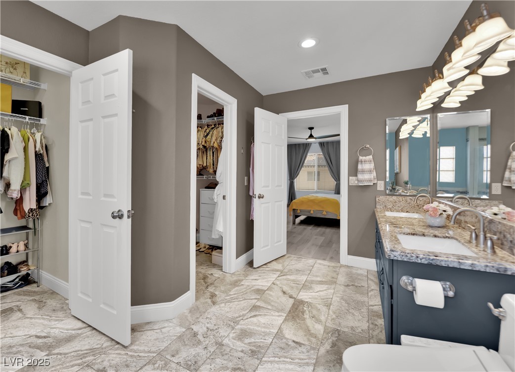 10902 Fintry Hills Street Property Photo 39