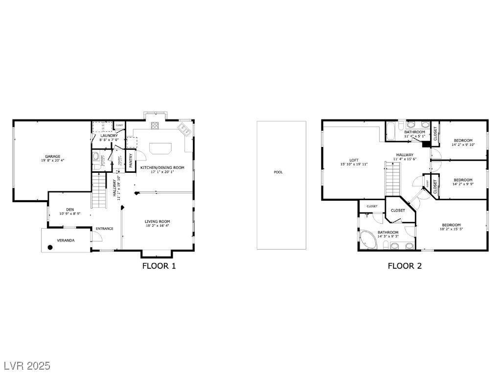 10902 Fintry Hills Street Property Photo 46