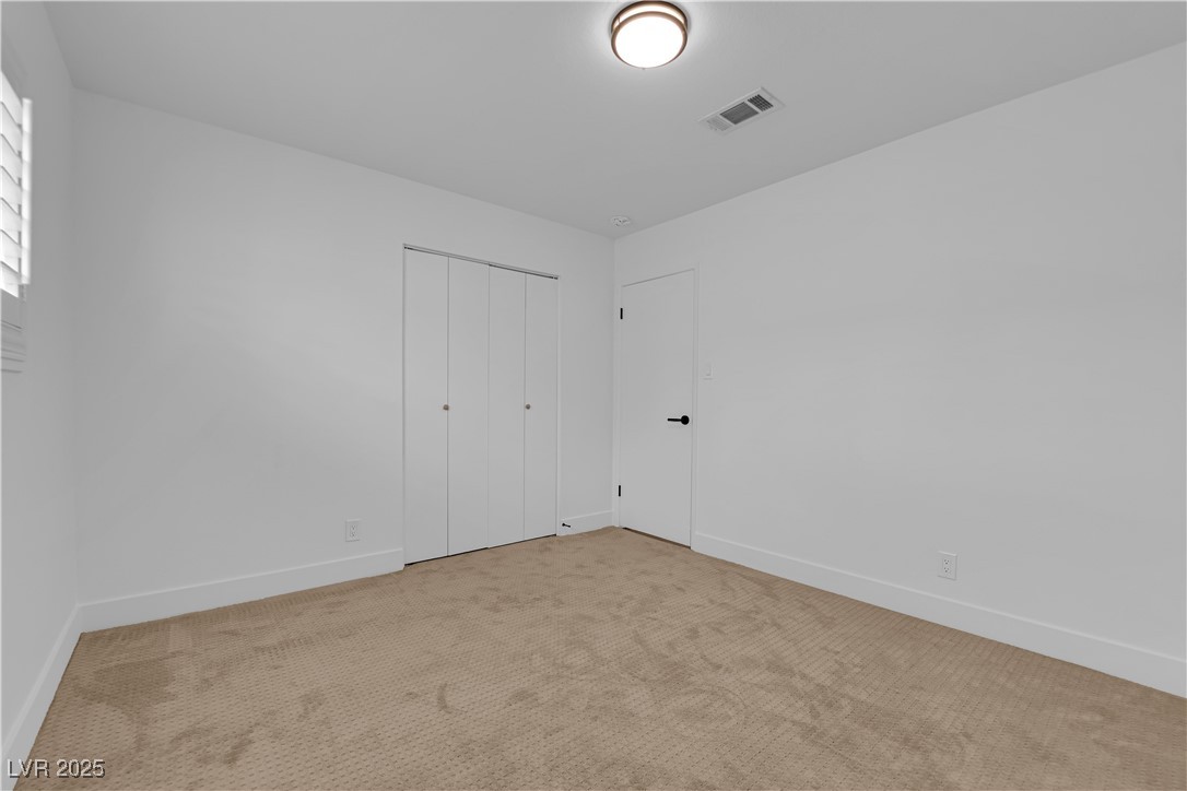 2058 Citroen Street Property Photo 7