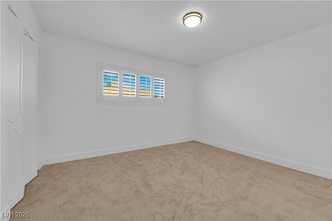 2058 Citroen Street Property Photo 8
