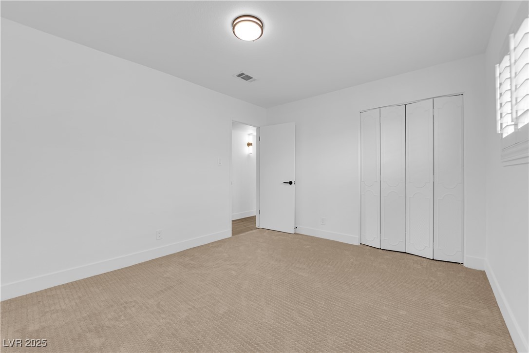 2058 Citroen Street Property Photo 9
