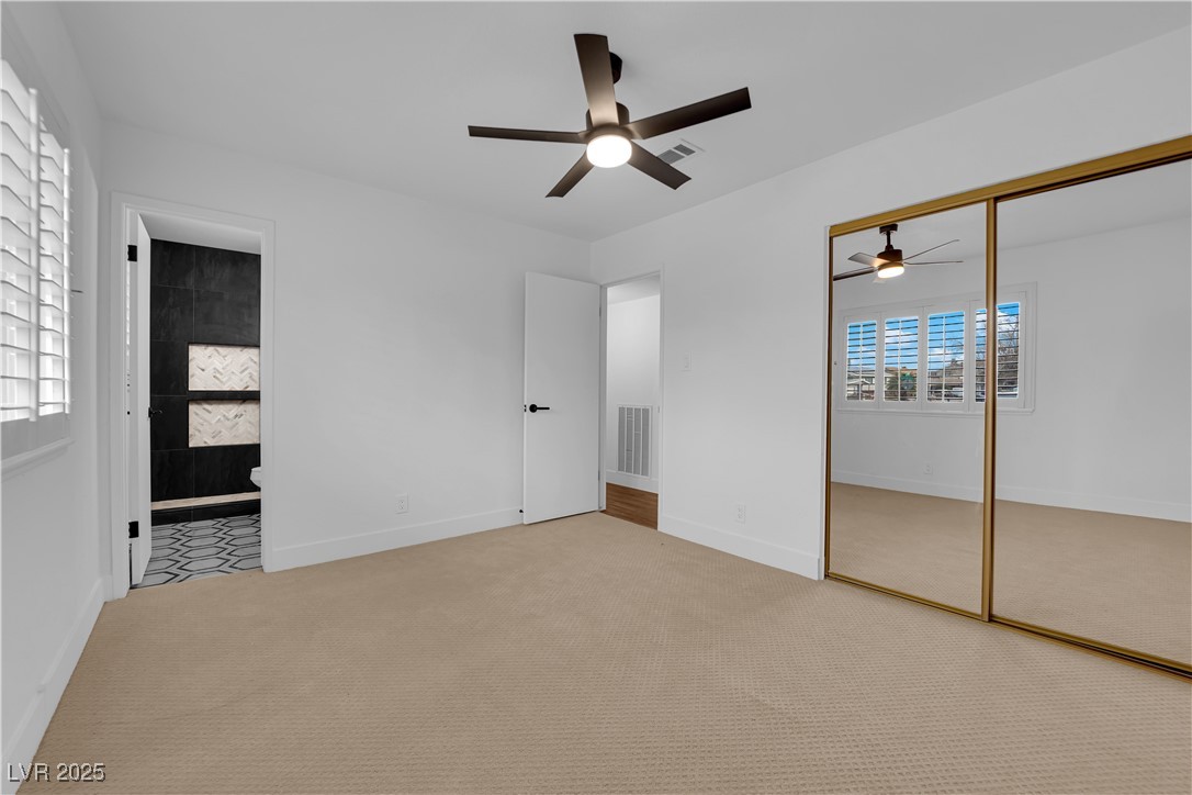 2058 Citroen Street Property Photo 11