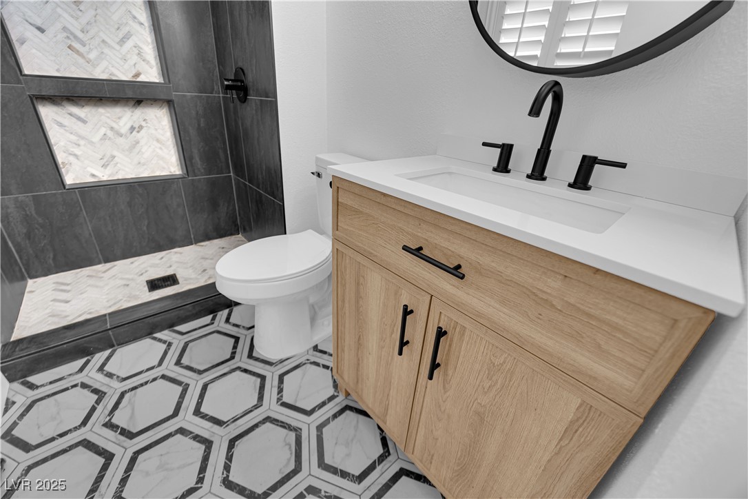 2058 Citroen Street Property Photo 15
