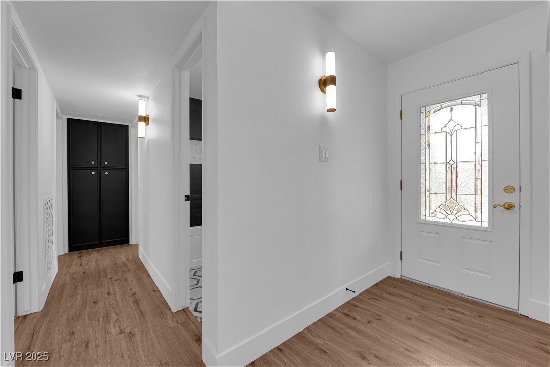 2058 Citroen Street Property Photo 16