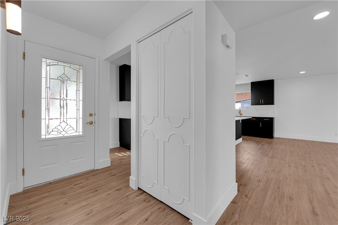 2058 Citroen Street Property Photo 17