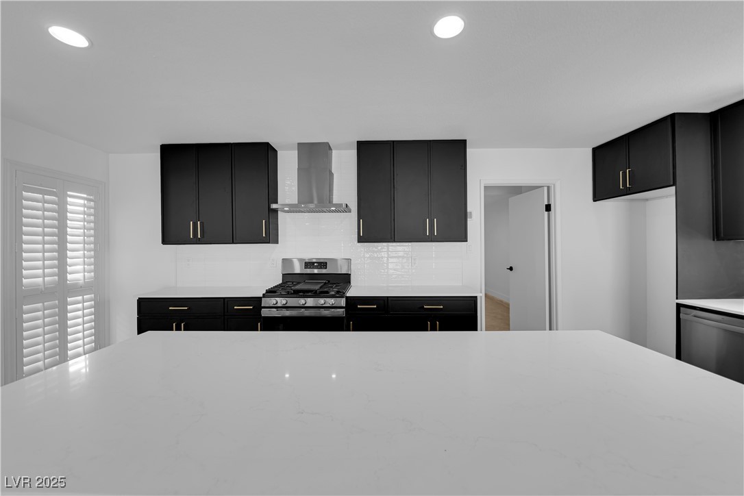 2058 Citroen Street Property Photo 25