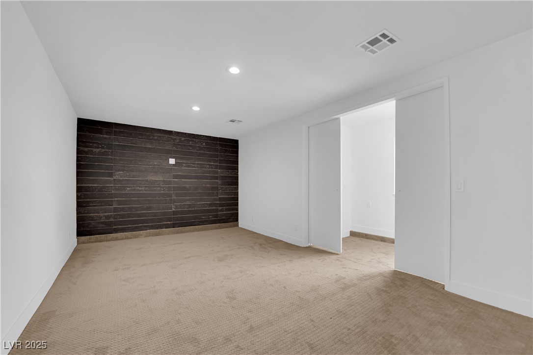 2058 Citroen Street Property Photo 26