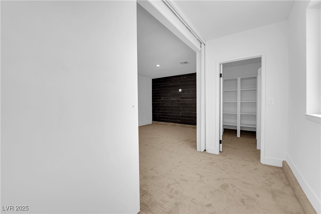 2058 Citroen Street Property Photo 30