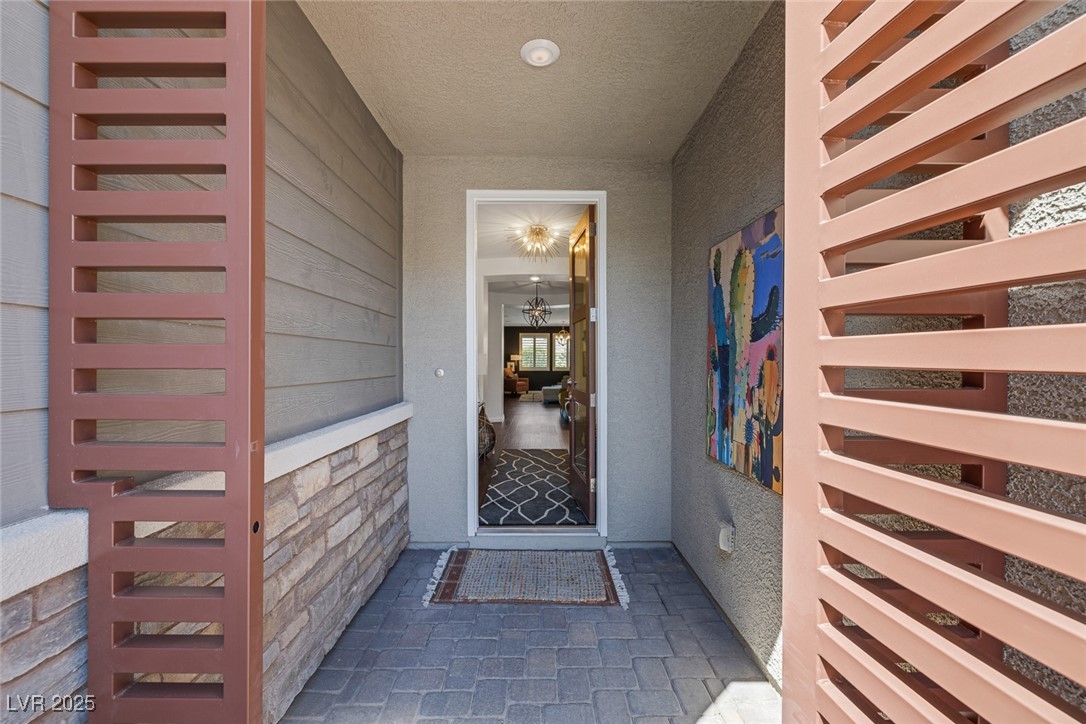 2489 Cingoli Street Property Photo 3