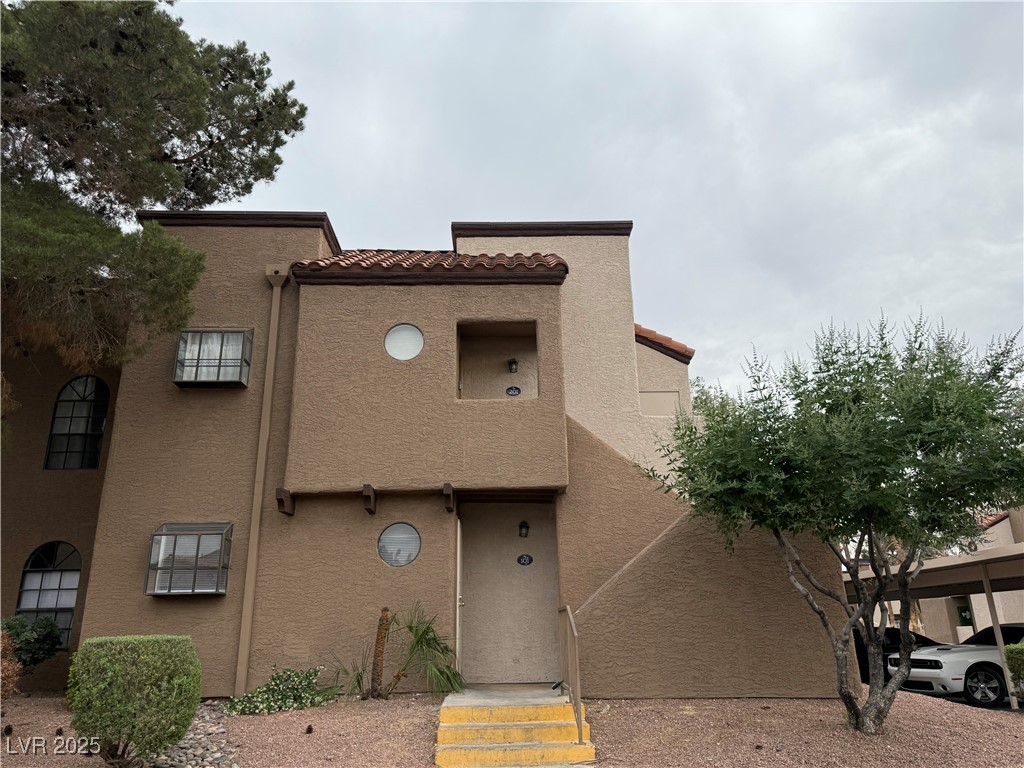 2966 Juniper Hills Boulevard 101 Property Photo