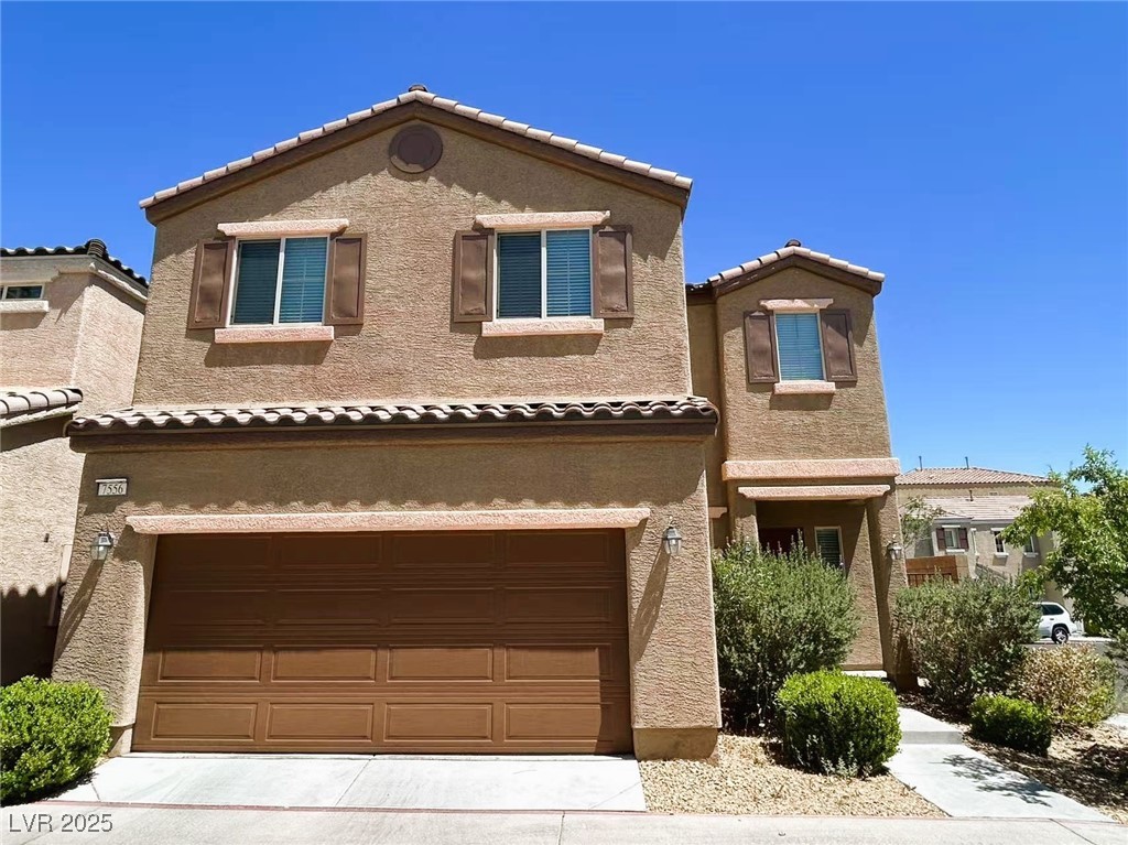 7556 Elated Court Property Photo 1