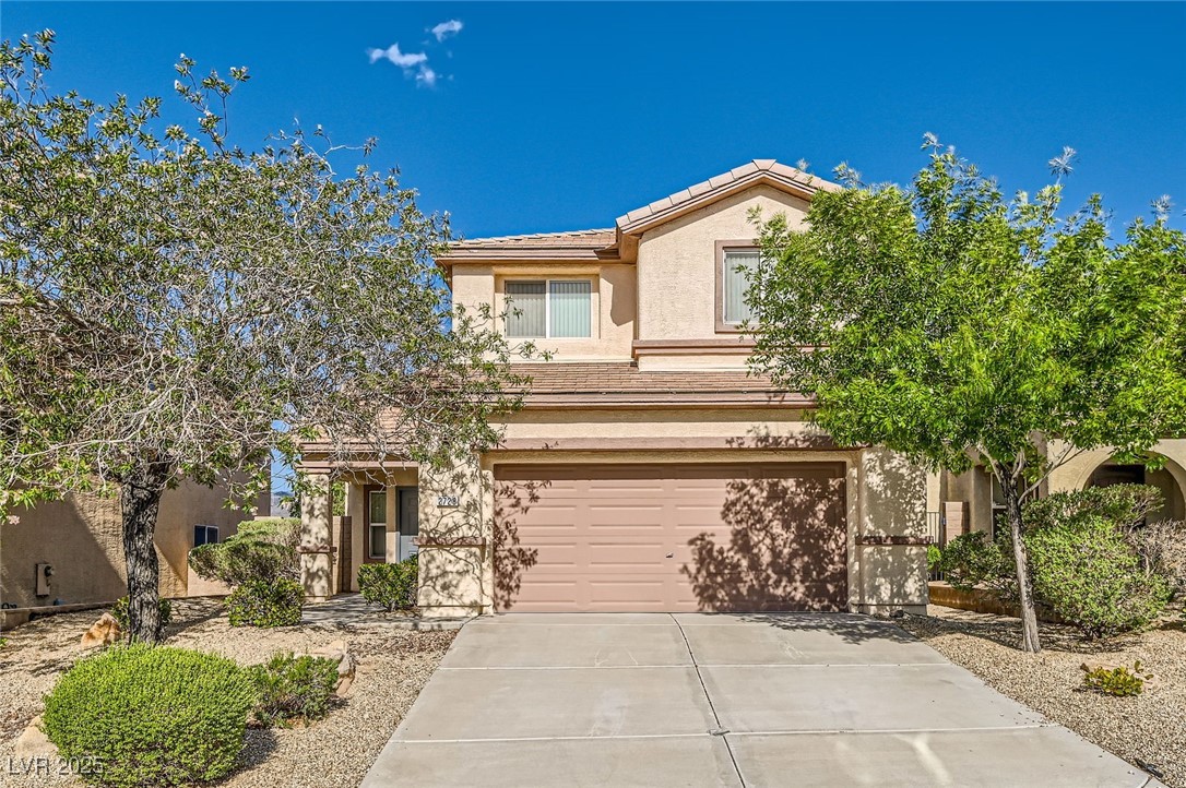 2728 Holmfault Street Property Photo