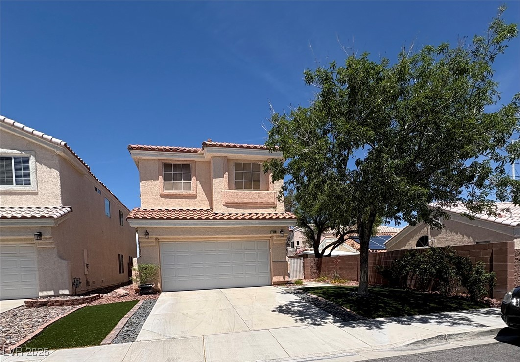 2683097 Property Photo
