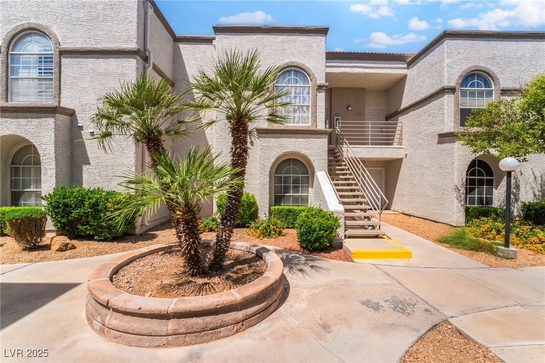 3150 Soft Breezes Drive 1216 Property Photo