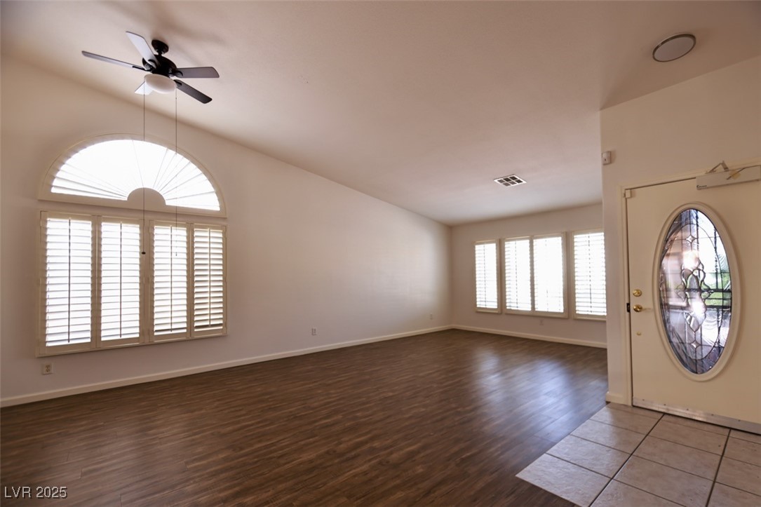 6016 Bungalow Bay Street Property Photo 29