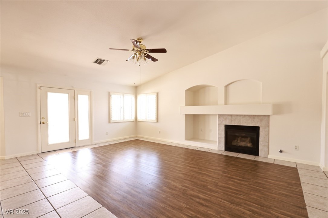 6016 Bungalow Bay Street Property Photo 32