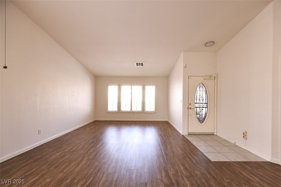 6016 Bungalow Bay Street Property Photo 33