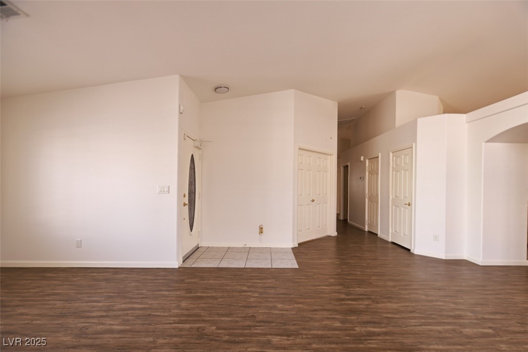 6016 Bungalow Bay Street Property Photo 34