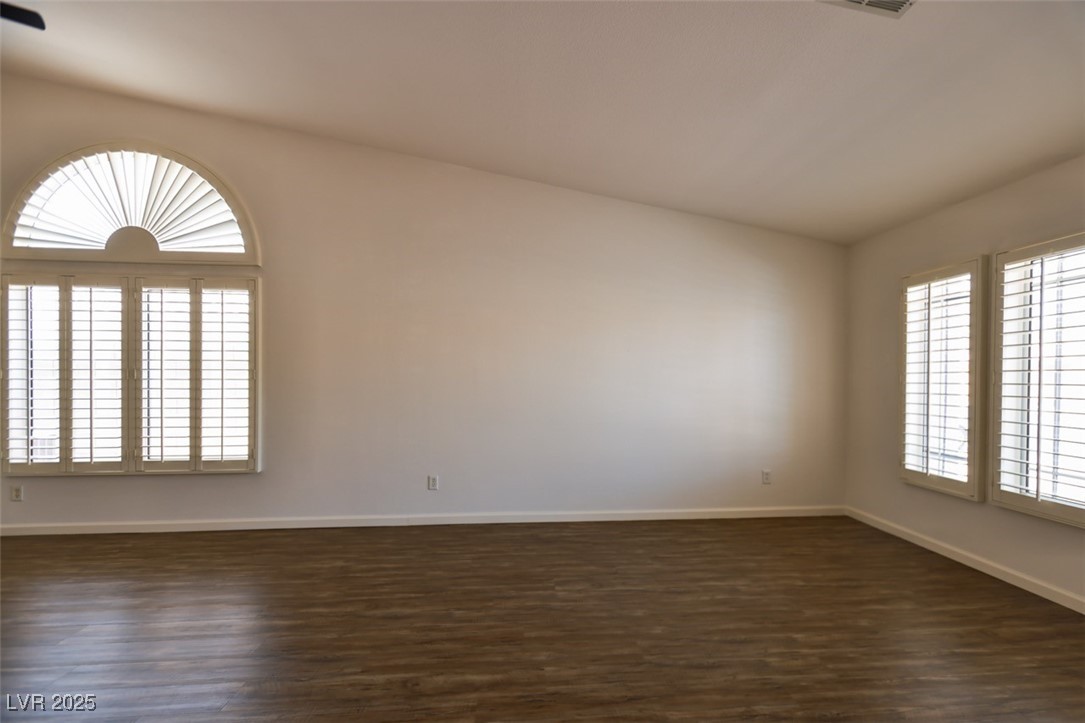 6016 Bungalow Bay Street Property Photo 36