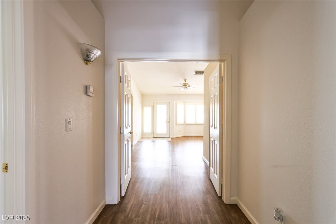 6016 Bungalow Bay Street Property Photo 40