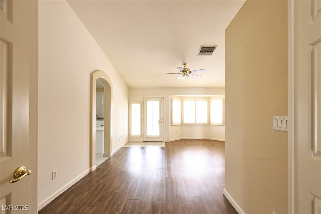 6016 Bungalow Bay Street Property Photo 41