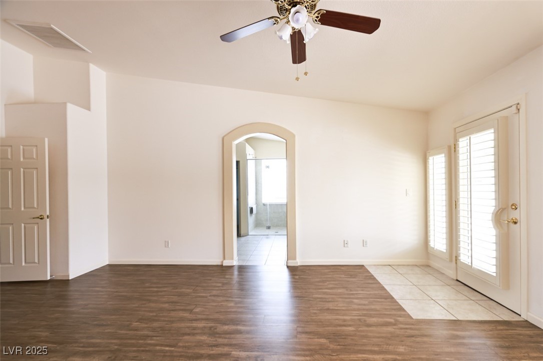 6016 Bungalow Bay Street Property Photo 45