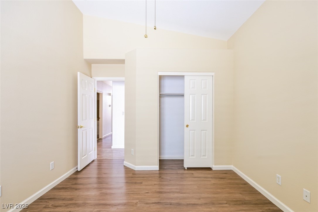 6016 Bungalow Bay Street Property Photo 50