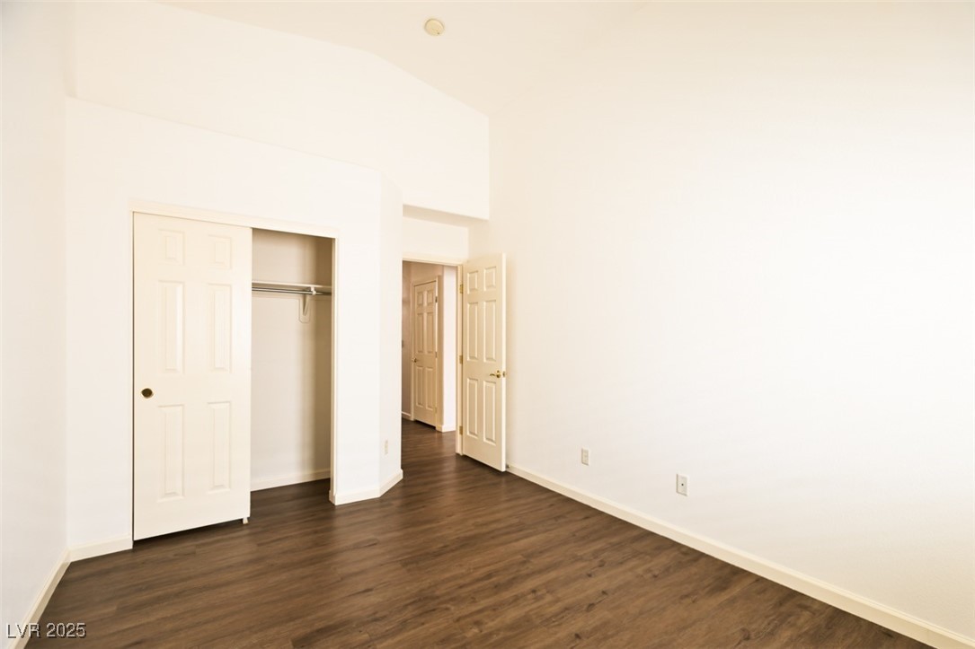 6016 Bungalow Bay Street Property Photo 51