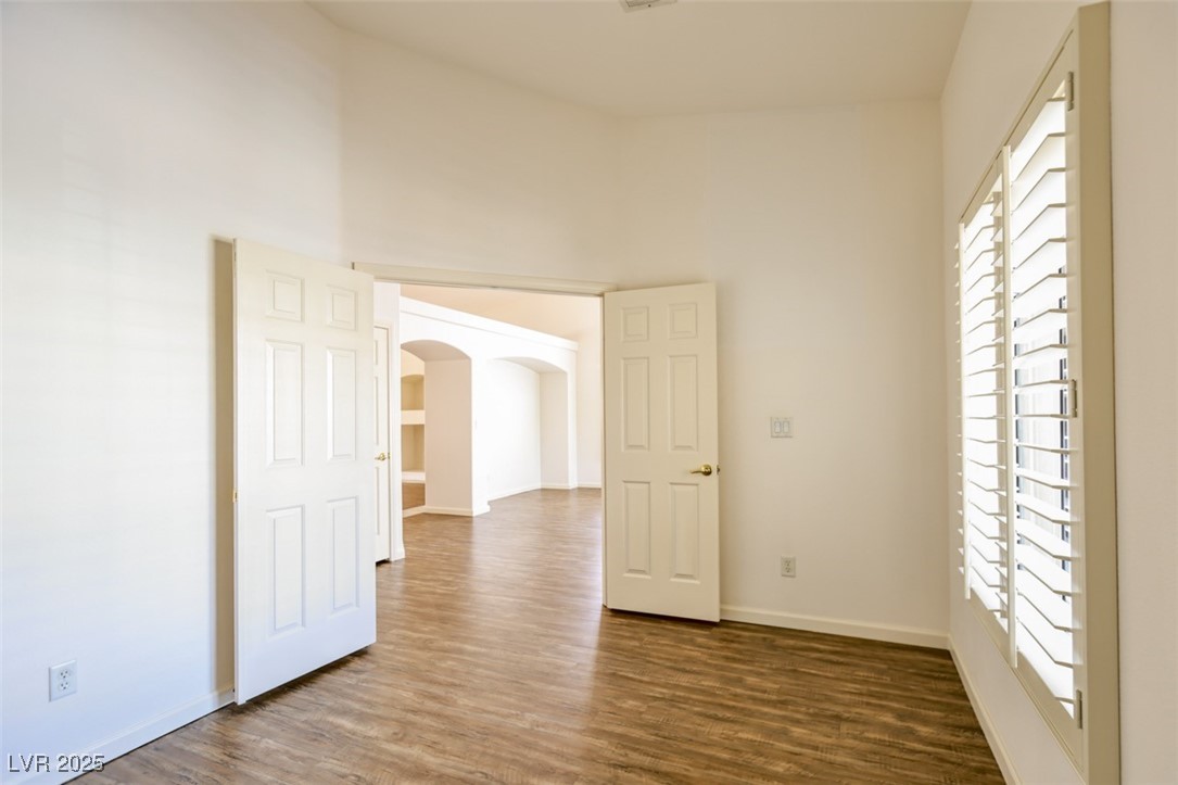 6016 Bungalow Bay Street Property Photo 52
