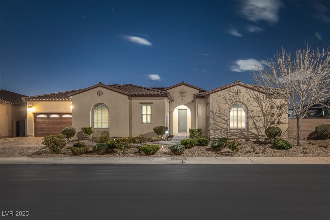 6333 Orto Vaso Avenue Property Photo