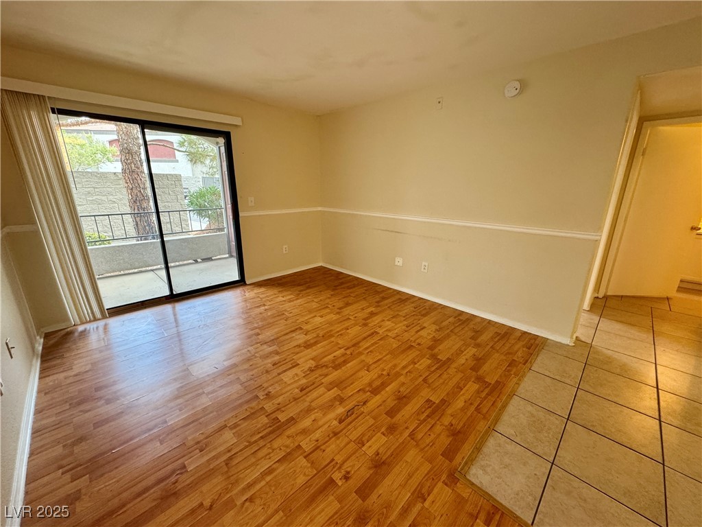 950 Seven Hills Drive 2014 Property Photo 4